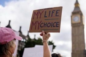 why-did-mps-vote-to-reject-the-assisted-dying-bill-–-and-what-happens-now?