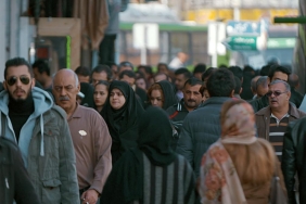 how-iran-draws-citizens-into-political-surveillance