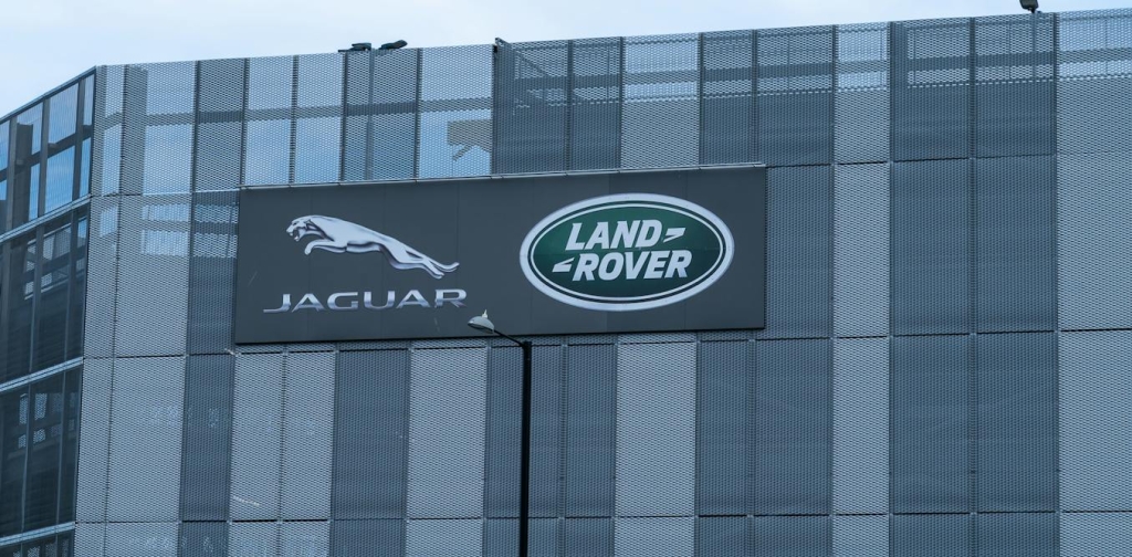 job-cuts-at-jaguar-land-rover-show-how-a-sensible-corporate-strategy-is-not-always-enough