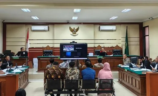 ini-modus-korupsi-gatut-sunu-wibowo:-semua-pejabat-teken-surat-pengunduran-diri