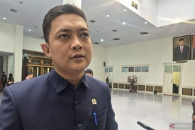 jambi-dapat-kucuran-dana-rp30-miliar-untuk-penanganan-karhutla