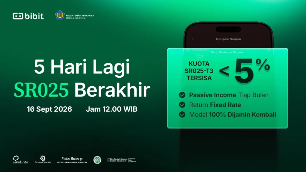 masa-penawaran-ditutup-5-hari-lagi,-sr025-t3-jadi-favorit-investor
