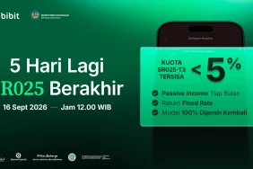 masa-penawaran-ditutup-5-hari-lagi,-sr025-t3-jadi-favorit-investor