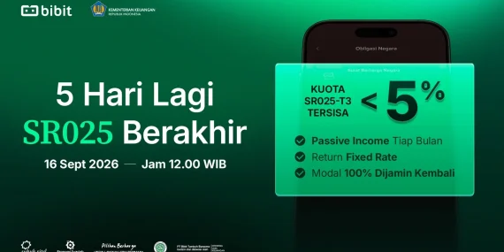 masa-penawaran-ditutup-5-hari-lagi,-sr025-t3-jadi-favorit-investor