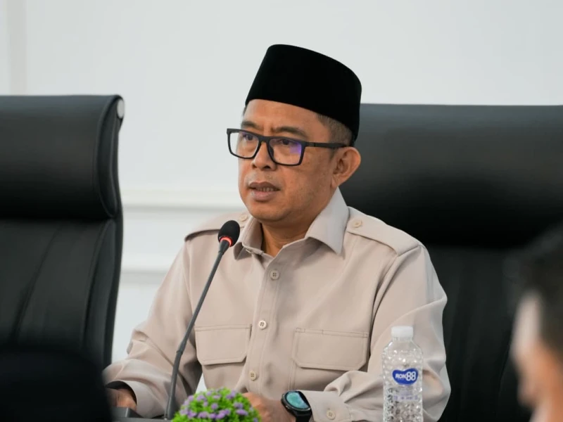 kemenhaj-umumkan-peserta-cat-ppih-2027-gelombang-2,-seleksi-petugas-berlanjut