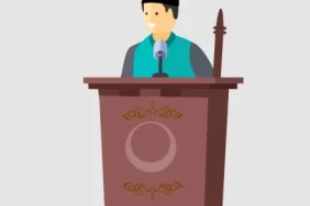 khutbah jumat bahasa-jawa:-kunci-kamulyan,-sugih-tanpa-bandha,-digdaya-tanpa-aji