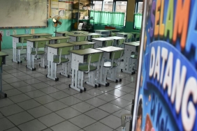 anak-rentan-ancaman-abu-vulkanik:-jangan-buru-buru-sekolah-tatap-muka-usai-erupsi-mereda