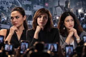 najwa–dian-sastro,-jebakan-“smart-woman”?