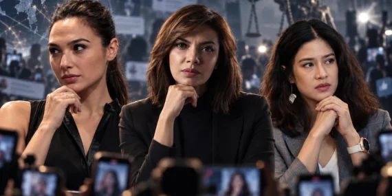 najwa–dian-sastro,-jebakan-“smart-woman”?