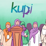 membaca-gerakan-kupi-dari-ponorogo
