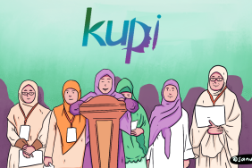 membaca-gerakan-kupi-dari-ponorogo