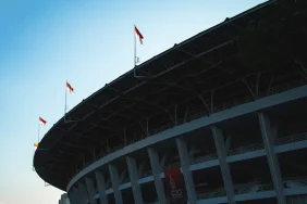 indonesia-bikin-sejarah!-fifa-asean-cup-2026-resmi-digelar-di-tanah-air,-2-stadion-jadi-saksi
