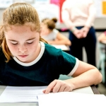 pisa-2025-and-school-rankings:-are-we-asking-the-right-questions-about-schooling?