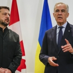 volodymyr-zelenskyy’s-visit-to-canada-advances-the-interests-of-both-countries