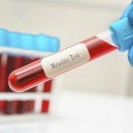 cdc-vs.-pennsylvania:-why-conflicting-public-health-messages-jeopardize-public-safety