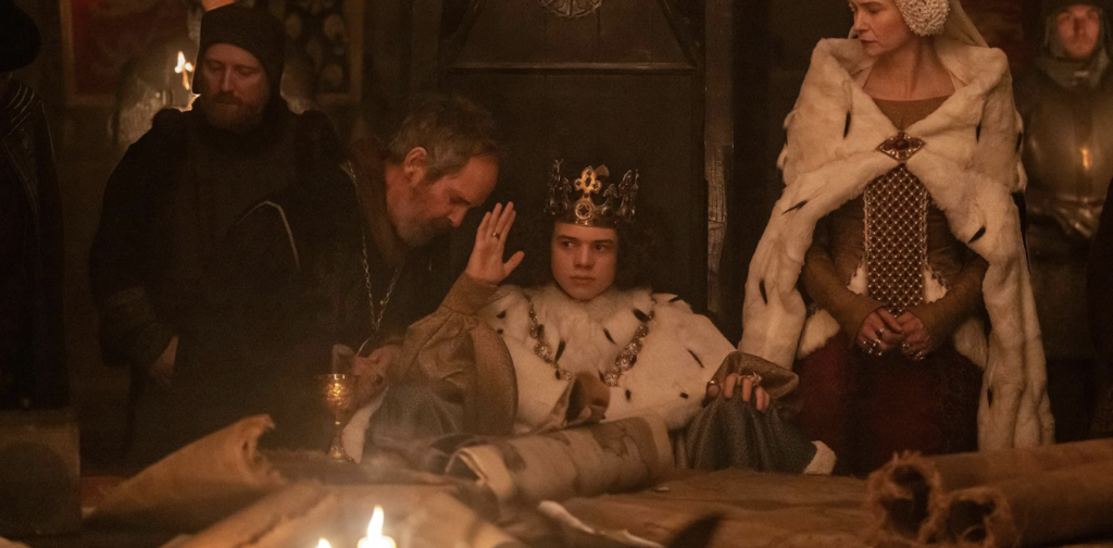 ‘the-uprising’-shows-how-medieval-people-weren’t-so-obedient-after-all