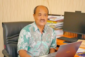 pakar-hukum-um:-ada-otoritarianisme-di-balik-ruu-perampasan-aset