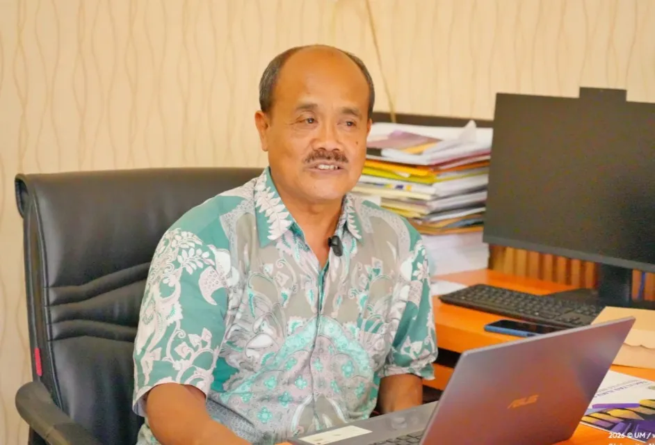 pakar-hukum-um:-ada-otoritarianisme-di-balik-ruu-perampasan-aset
