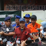 kemkomdigi-lacak-sinyal-perangkat-jurnalis-yang-hilang-di-selat-sunda