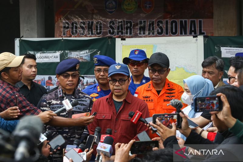 kemkomdigi-lacak-sinyal-perangkat-jurnalis-yang-hilang-di-selat-sunda