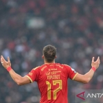 gol-jeremejeff-dan-ivan-mamut-antar-persija-kalahkan-persib-di-jakarta
