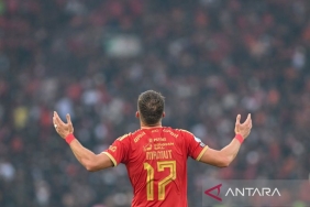 gol-jeremejeff-dan-ivan-mamut-antar-persija-kalahkan-persib-di-jakarta