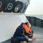 hasil-pencarian-kp-sanjaya-di-pulau-sertung-belum-temukan-tim-jurnalis