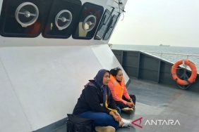hasil-pencarian-kp-sanjaya-di-pulau-sertung-belum-temukan-tim-jurnalis
