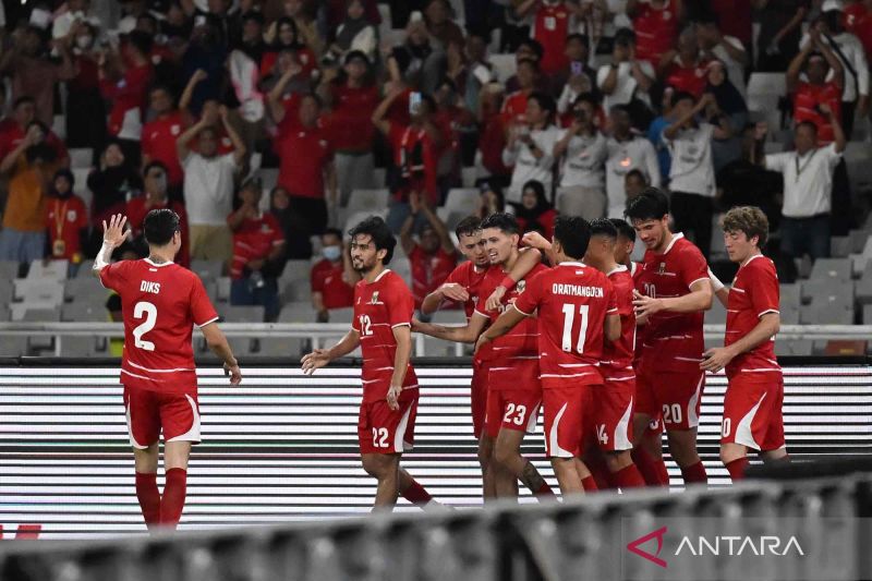 timnas-indonesia-hadapi-yordania-pada-november-dalam-laga-uji-coba