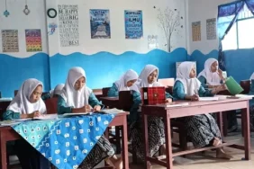 belajar-memahami-makna-dakwah-di-singkut-jambi 