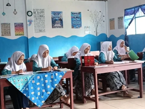 belajar-memahami-makna-dakwah-di-singkut-jambi 