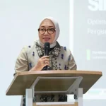 menteri-pppa-dorong-pendidikan-perempuan-untuk-putus-rantai-kemiskinan