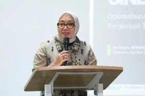 menteri-pppa-dorong-pendidikan-perempuan-untuk-putus-rantai-kemiskinan