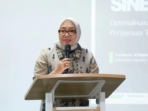 menteri-pppa-dorong-pendidikan-perempuan-untuk-putus-rantai-kemiskinan