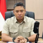 bgn-sebut-240-ribu-satuan-pendidikan-belum-terima-mbg