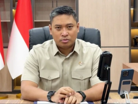 bgn-sebut-240-ribu-satuan-pendidikan-belum-terima-mbg
