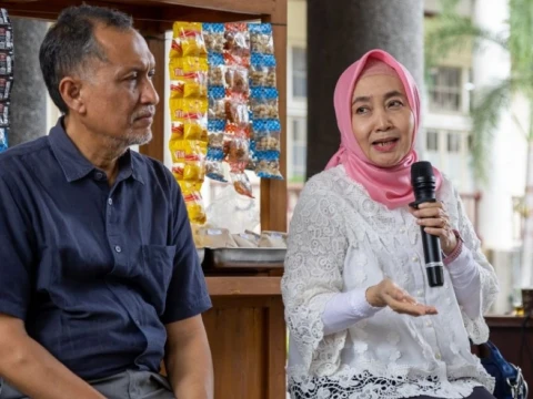 frekuensi-bencana-meningkat,-guru-besar-ugm-minta-sdm-dan-teknologi-diperkuat