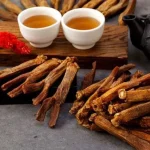 di-balik-klaim-jamu-kuat-dan-tahan-lama,-bpom-temukan-bahan-kimia-berbahaya