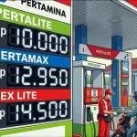 catat.!-sampai-akhir-tahun-pertamina-pertegas-tidak-menaikkan-harga-pertalite-dan-biosolar