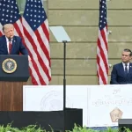 trump-kaitkan-konflik-iran-dengan-serangan-11/9