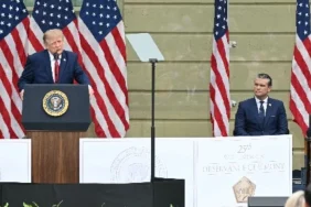 trump-kaitkan-konflik-iran-dengan-serangan-11/9