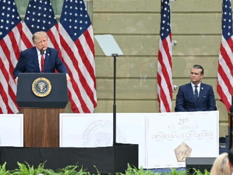 trump-kaitkan-konflik-iran-dengan-serangan-11/9