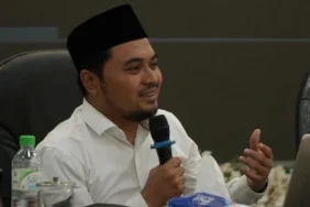 turats-ulama-banjar-kalsel-tersebar,-daurah-tahqiq-dorong-inventarisasi-hingga-digitalisasi