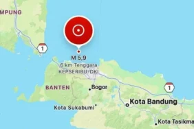 gempa-m-5,9-dekat-kepulauan-seribu-dirasakan-di-wilayah-wilayah-ini