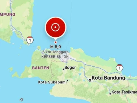 gempa-m-5,9-dekat-kepulauan-seribu-dirasakan-di-wilayah-wilayah-ini