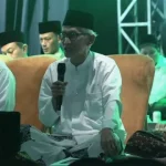 kh-miftachul-akhyar:-muktamar-ke-35-jadi-pelajaran-nu-untuk-berani-keluar-dari-kebiasaan