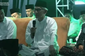 kh-miftachul-akhyar:-muktamar-ke-35-jadi-pelajaran-nu-untuk-berani-keluar-dari-kebiasaan