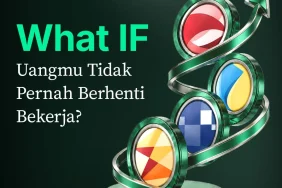 bibit-insights-–-what-if:-uangmu-tidak-pernah-berhenti-bekerja?