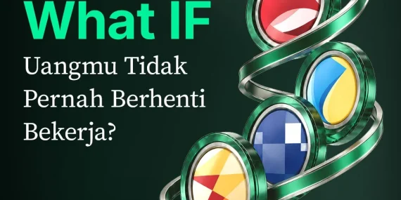 bibit-insights-–-what-if:-uangmu-tidak-pernah-berhenti-bekerja?